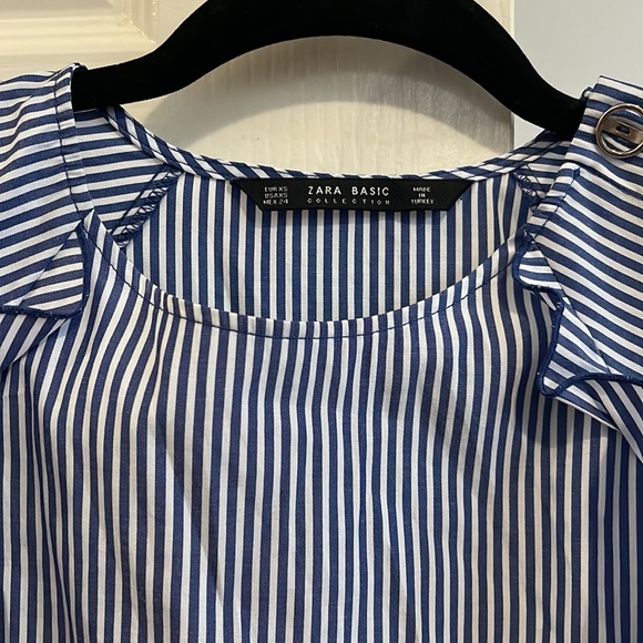 Zara Basic - Picture 2 of 2